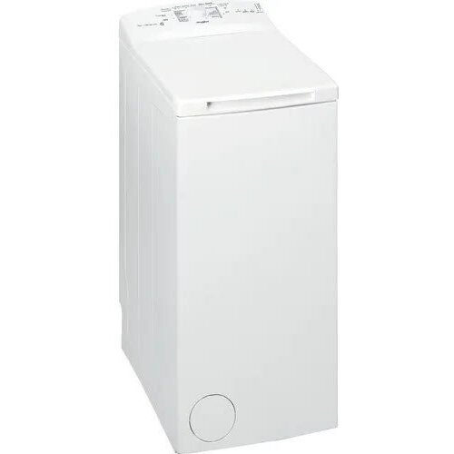 Стиральная машина Whirlpool NTDLR 7220LS PL-N