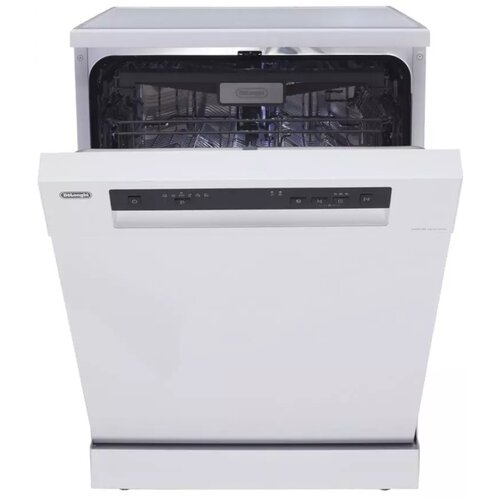 Посудомоечная машина DeLonghi DDWS 09F Algato unico 4249000₽