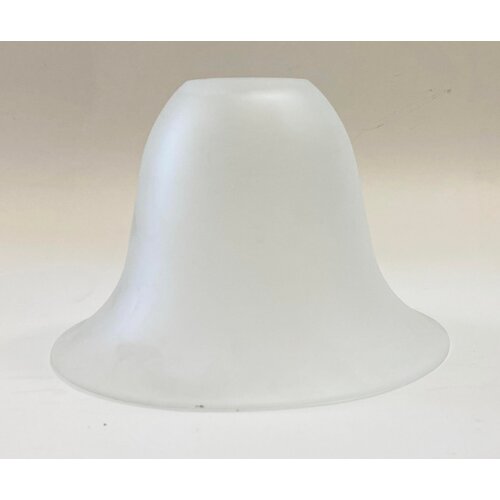 Плафон классический-09Вл. Стекло