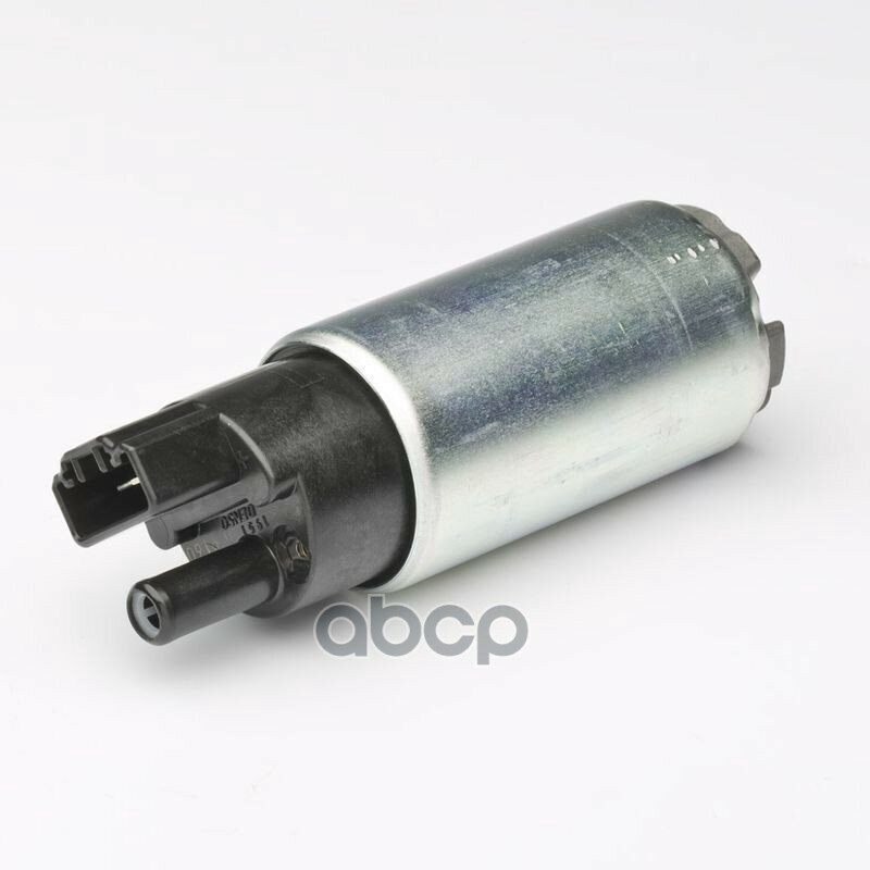 Электробензонасос Волга 3110 Mot.406/ Газель/Соболь Denso арт. DFP0106