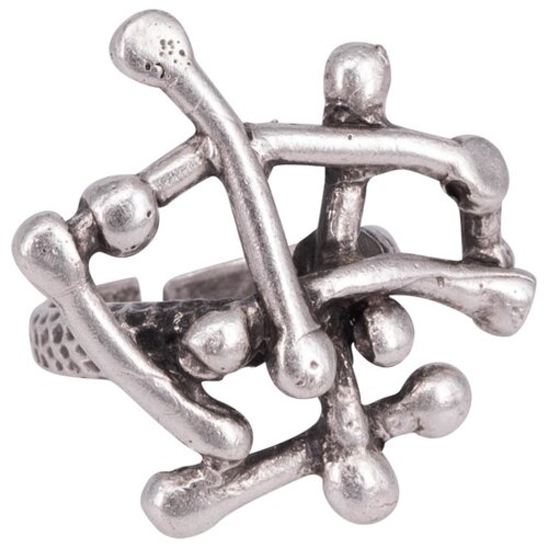 фото Otokodesign кольцо гвозди 4-56478, размер без размера