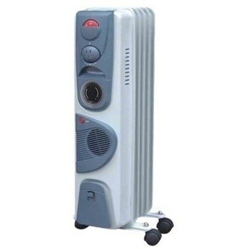 Aeronik C 0510 FT 450000₽