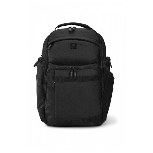 фото Рюкзак ogio pace 25 черный (black)