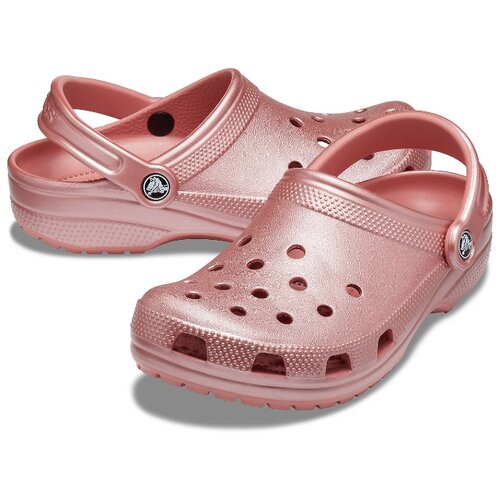 crocs m5