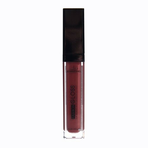 Блеск для губ GLOSS, 