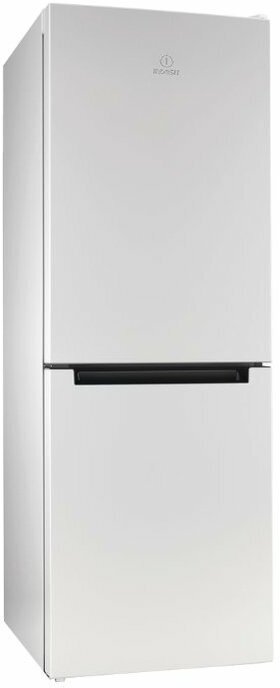 Холодильник Indesit DS 4160 W, белый