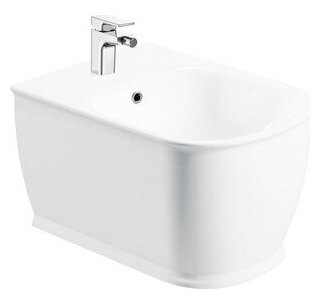 Биде подвесное BelBagno Prado (BB10150BH)