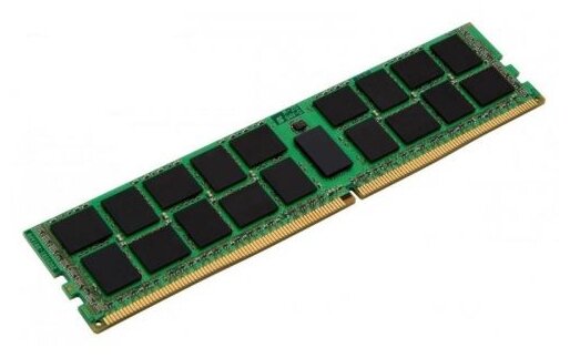 Серверная оперативная память Hynix DDR4 64Gb 2933MHz pc-23400 ECC, Reg (HMAA8GR7АJR4N-WMTG) for server