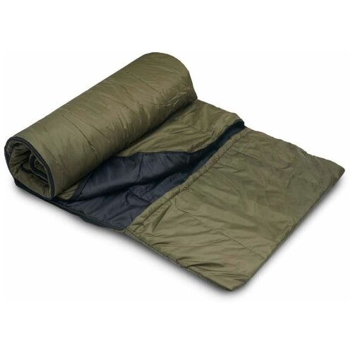 Мешок спальный Нормал 215x70см 134000₽