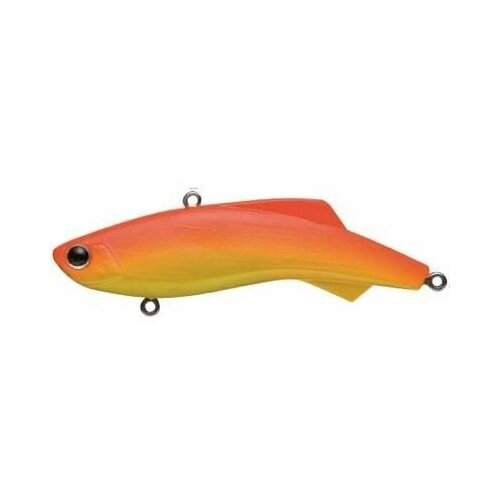 Раттлин MADNESS shiriten VIBE80 #03