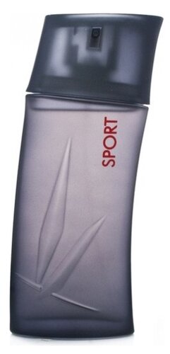 Kenzo homme sport iperfumy hotsell