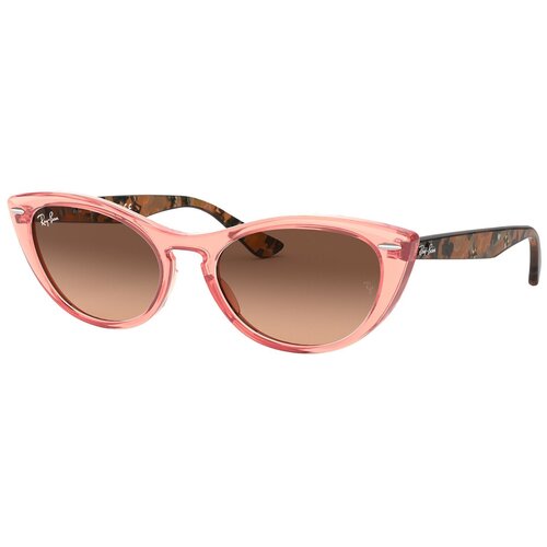 Ray-Ban Nina RB 4314N 1282A5