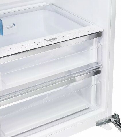 Холодильник Kuppersberg - фото №10