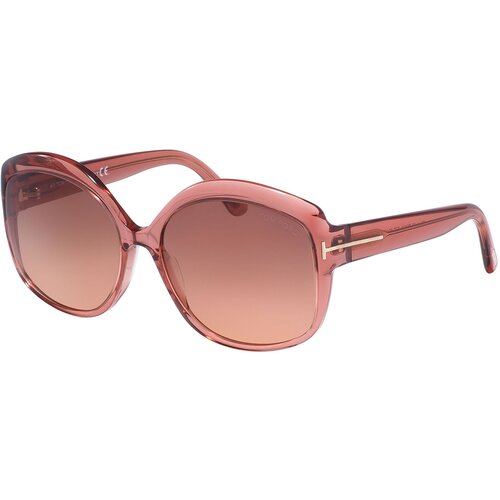 Tom Ford Chiara-02 919 72T