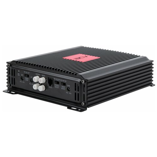 Автомобильный усилитель 2х60 Вт ACV LX-260 481200₽