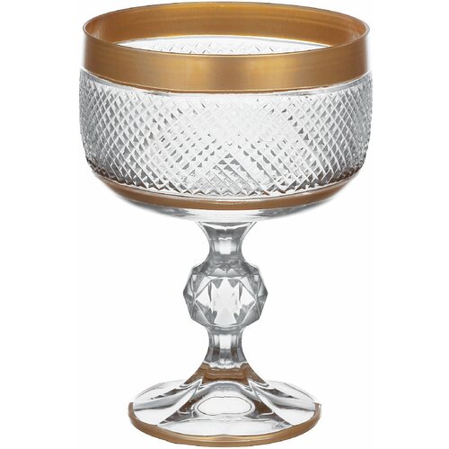 Креманка 200мл.