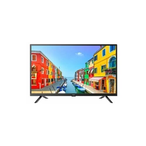 LED Телевизор 32 BQ 3210B черный 1378000₽