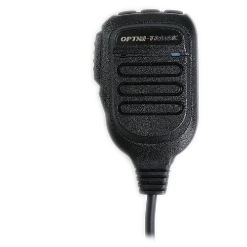 Микрофон для радиостанции Optim Truck