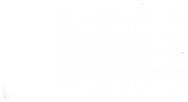 Книга Из Истории Отреченных книг, Iv Аристотелевы Врата Или тайная тайных - фото №9