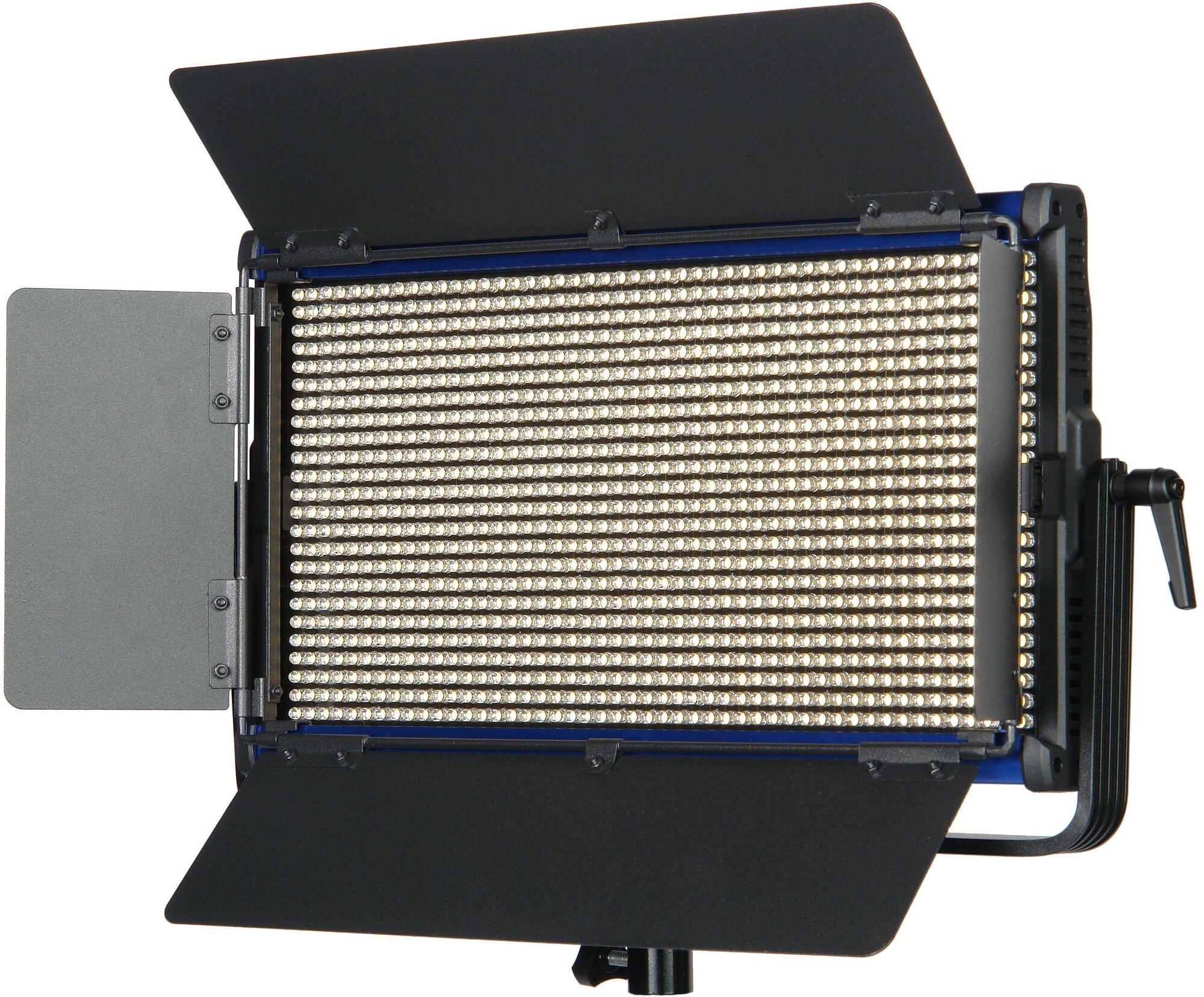 Осветитель светодиодный GreenBean "UltraPanel II 1092 LED"