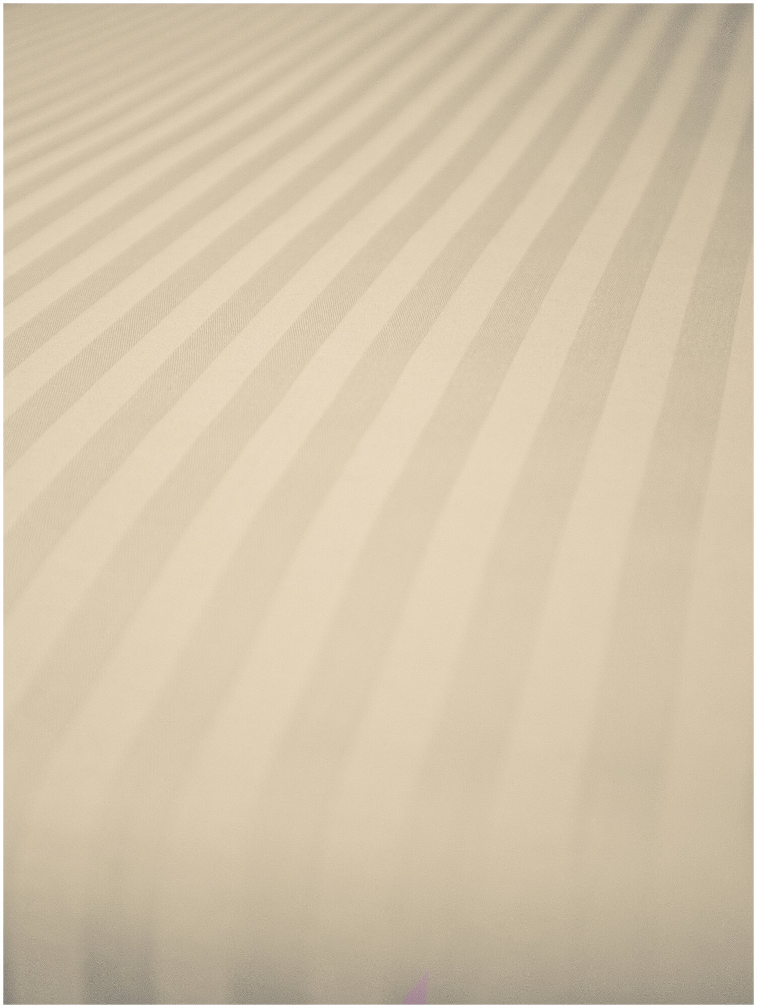 фото Простыня 23rd AVENUE 534XX, страйп-сатин