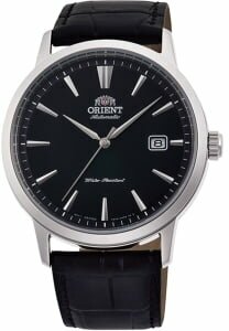 Наручные часы ORIENT Automatic