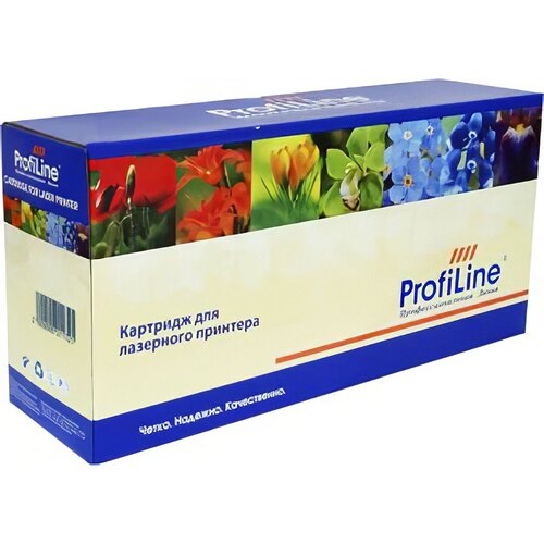 Картридж ProfiLine W2410A