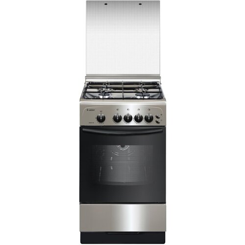 Плита газовая бытовая Gefest ПГ 3200-06 К62 2798100₽