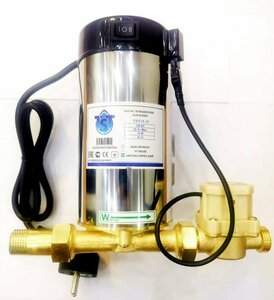 Основная фотография от вендора