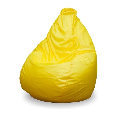 фото Кресло-мешок пуффбери 126231/5 126231/5