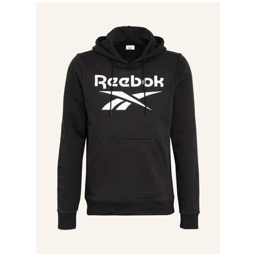 Худи мужское Reebok размер M