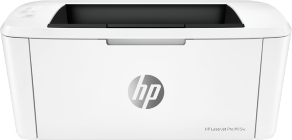 Принтер HP LaserJet M15W WIFI .