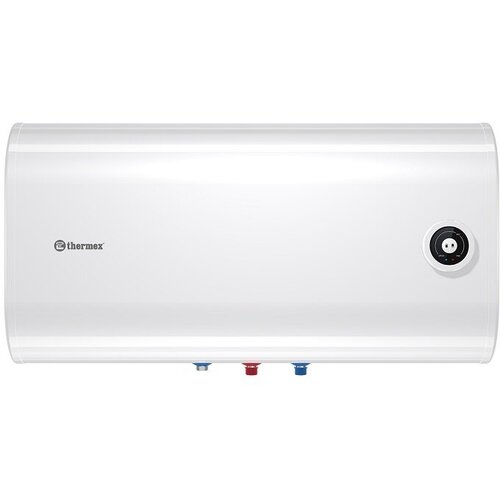 Водонагреватель накопительный Thermex Mechanik MK 80 H 2637700₽