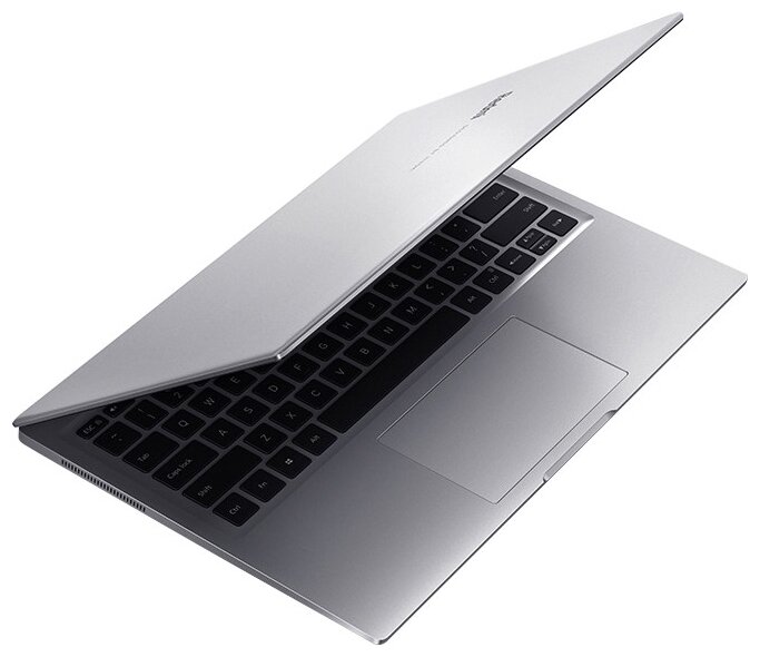 Xiaomi Ноутбук Xiaomi RedmiBook Air 13 XMA2005-AN-LINUX Intel Core i5 10210Y1332560x16008GB512GB