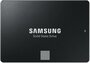 Твердотельный накопитель Samsung 870 EVO 250 ГБ SATA MZ-77E250B