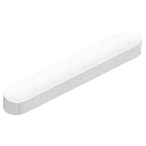 Саундбар Sonos Beam 4490000₽