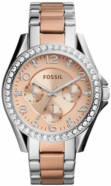 Наручные часы FOSSIL ES4145