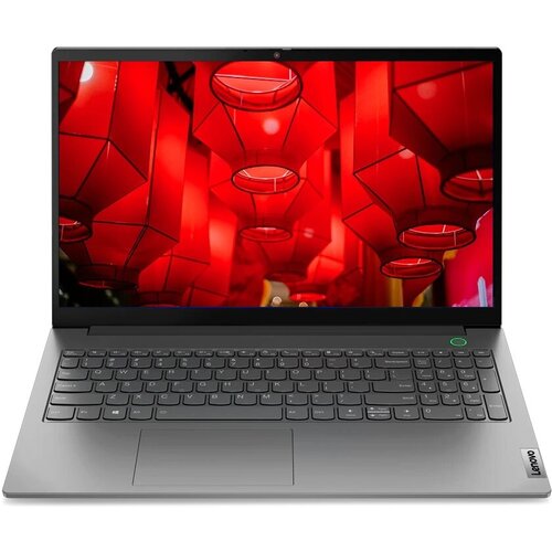 Ноутбук Lenovo ThinkBook 15 Gen 4 15.6