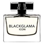 Blackglama парфюмерная вода Icon - изображение