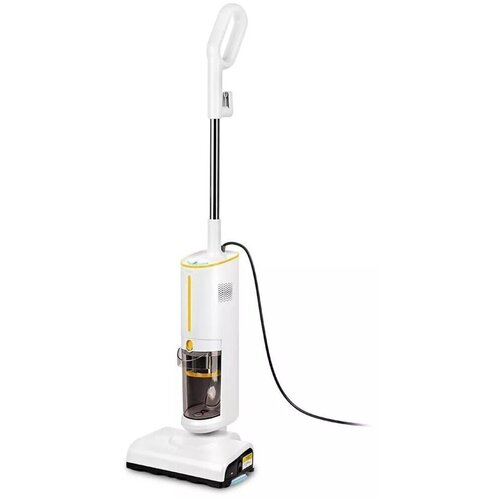 Пылесос вертикальный Kitfort KT-5157-1 1922600₽