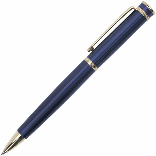 Ручка BRAUBERG 141415, комплект 2 шт.