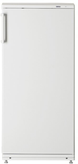 Холодильник Atlant МХ 2822-80, белый