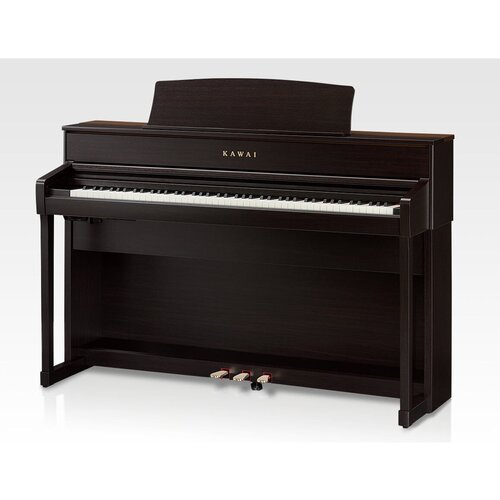 Kawai CA701 R