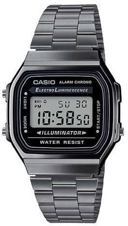 Наручные часы CASIO Vintage 76934