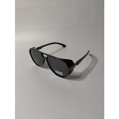 фото Очки солнцезащитные biggung thompson