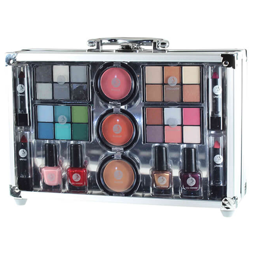 фото 2k beauty косметический набор №12