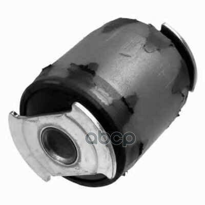 TORK TRK0912 Втулка рессоры PEUGEOT BOXER/CITROEN JUMPER/FIAT DUCATO 06-