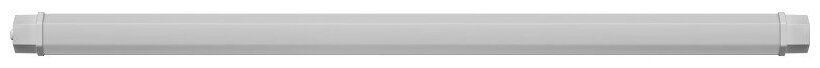Светильник Navigator 14 643 DSP-06-16-6.5К-LED, цена за 1 шт.