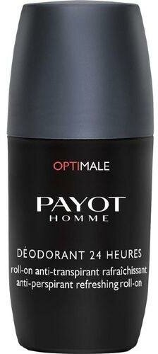 Payot Дезодорант-ролик 75 мл (Payot, ) - фото №6