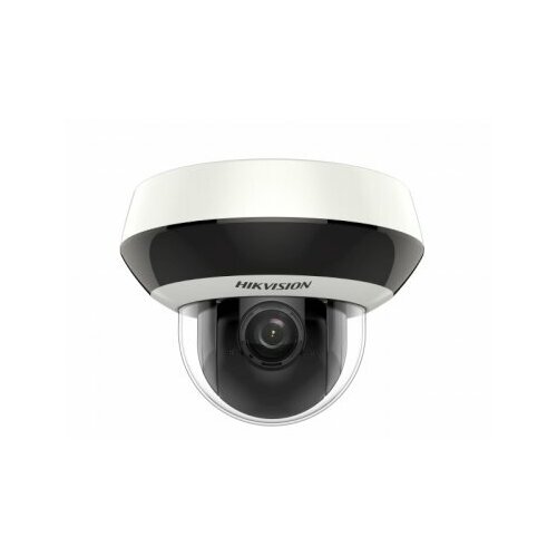 IP видеокамера HikVision DS-2DE2A404IW-DE3C0S6C 2113000₽